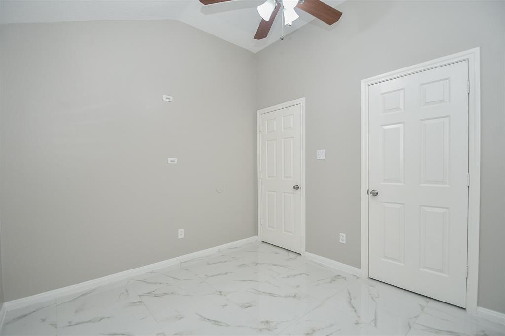 18526 S Wimbledon Drive, Katy, Texas image 15