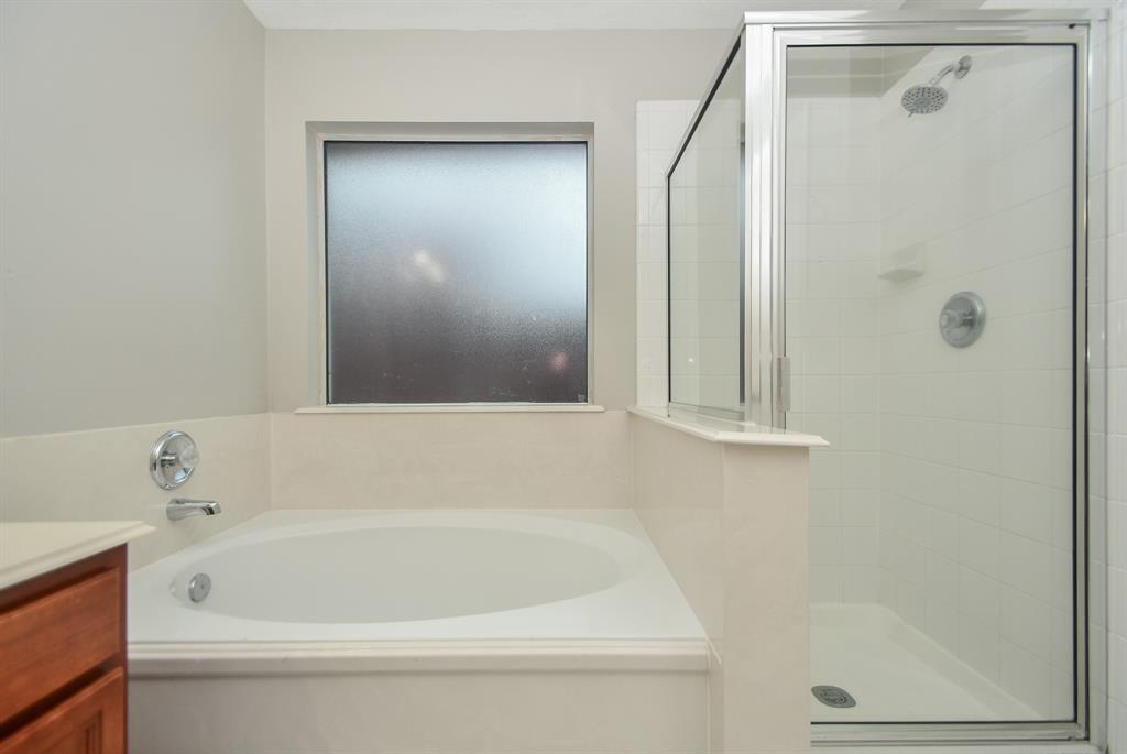 18526 S Wimbledon Drive, Katy, Texas image 23