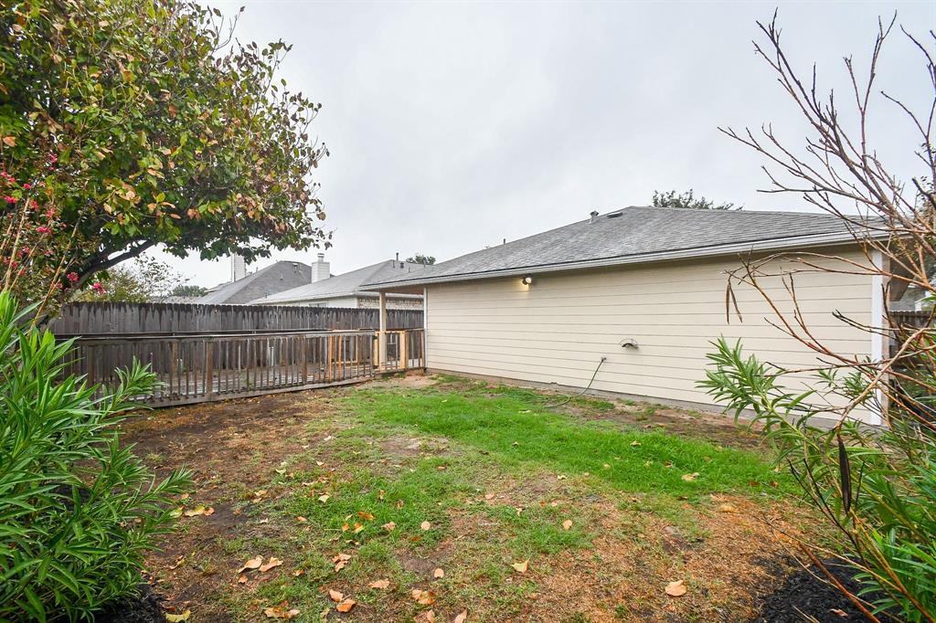 18526 S Wimbledon Drive, Katy, Texas image 26