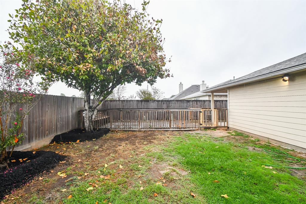 18526 S Wimbledon Drive, Katy, Texas image 27