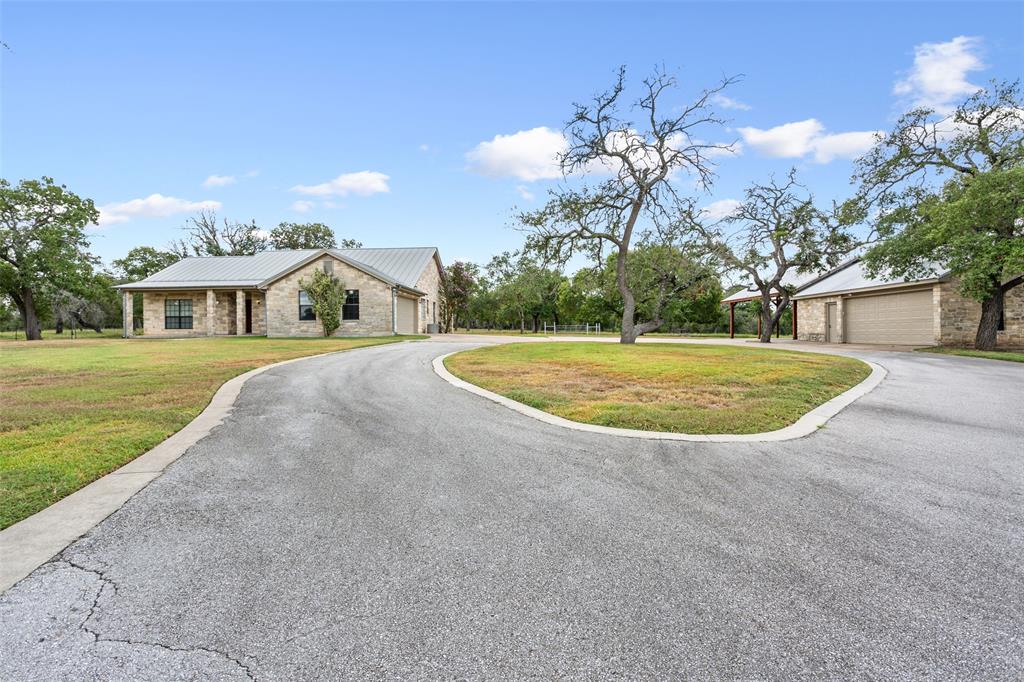 TBD Split Oak Ranch Road, Nolanville, Texas image 30