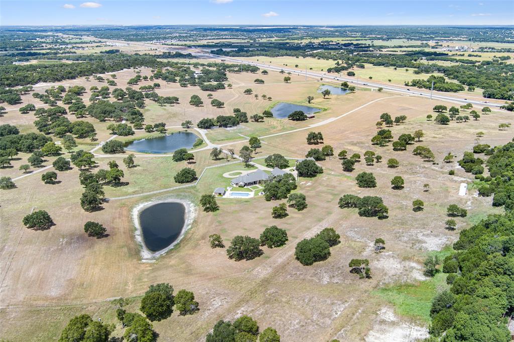 TBD Split Oak Ranch Road, Nolanville, Texas image 28