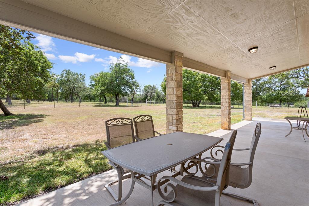 TBD Split Oak Ranch Road, Nolanville, Texas image 37