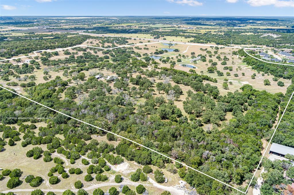 TBD Split Oak Ranch Road, Nolanville, Texas image 7