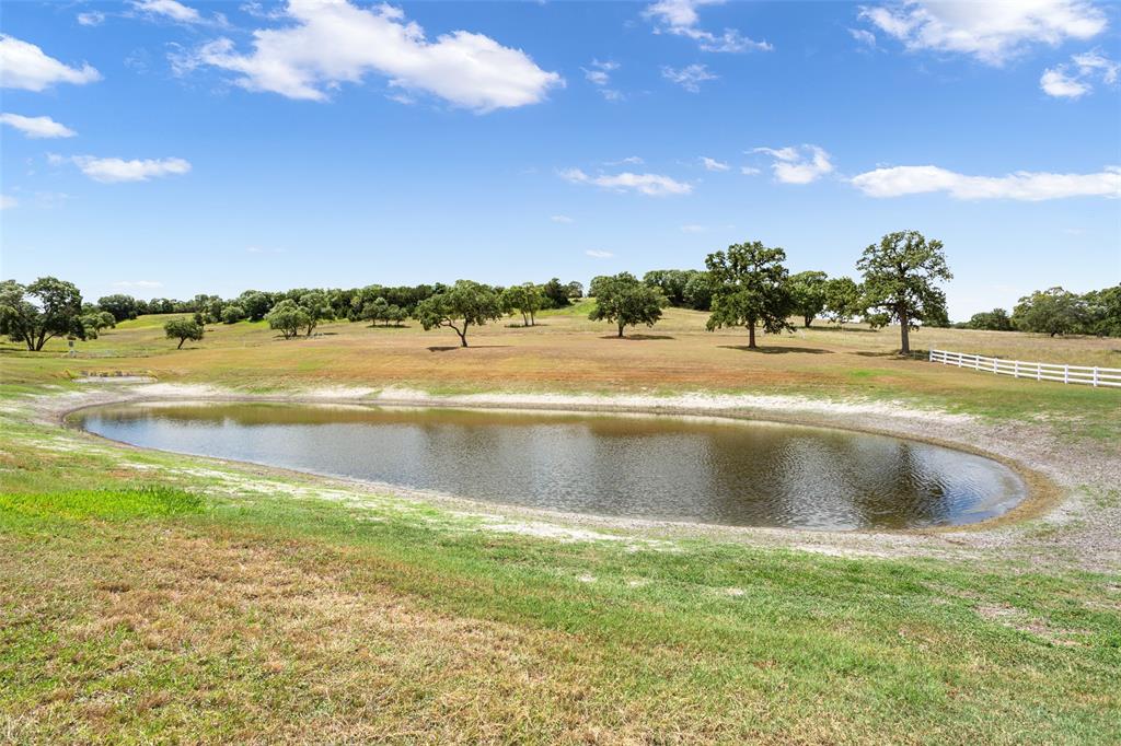 TBD Split Oak Ranch Road, Nolanville, Texas image 3