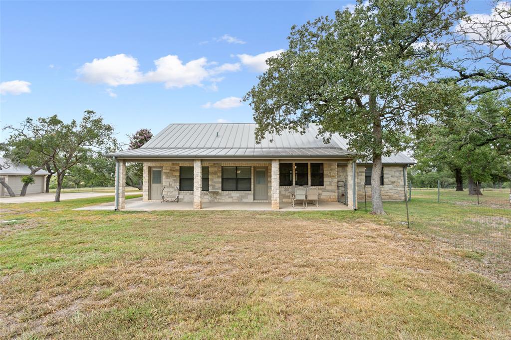 TBD Split Oak Ranch Road, Nolanville, Texas image 38