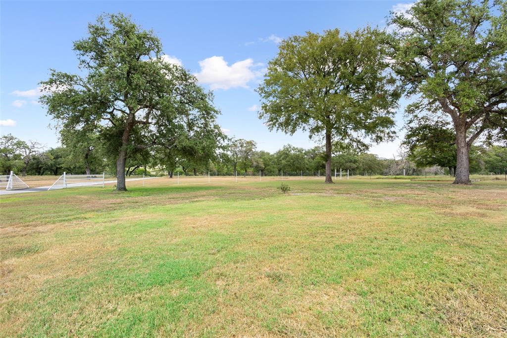 TBD Split Oak Ranch Road, Nolanville, Texas image 40