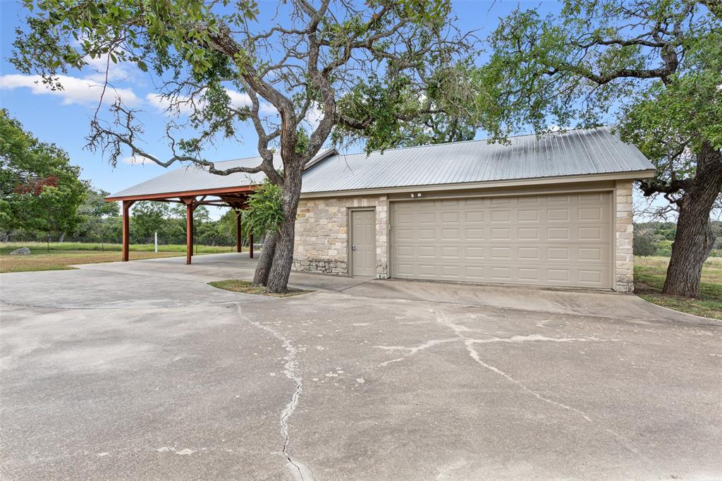 TBD Split Oak Ranch Road, Nolanville, Texas image 31