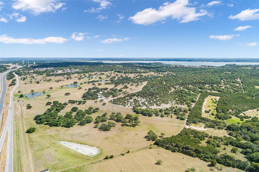 TBD Split Oak Ranch Road, Nolanville, Texas image 44