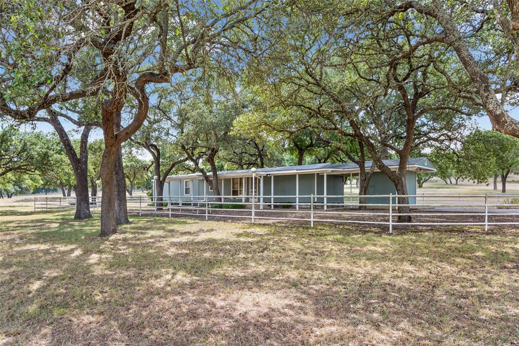 TBD Split Oak Ranch Road, Nolanville, Texas image 4