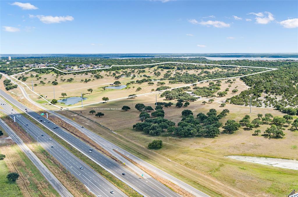 TBD Split Oak Ranch Road, Nolanville, Texas image 6