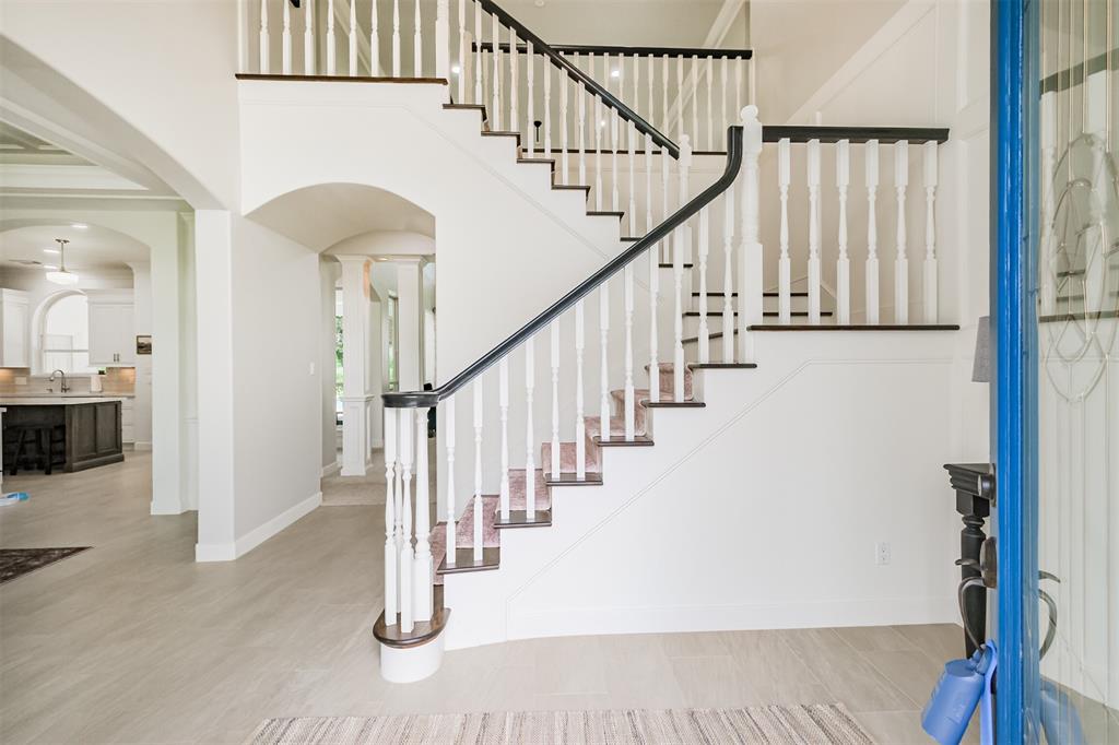 4303 River Forest Drive