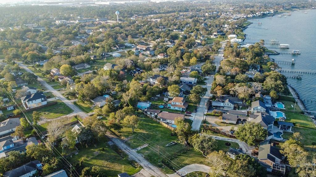 Dwire Drive, La Porte, Texas image 15