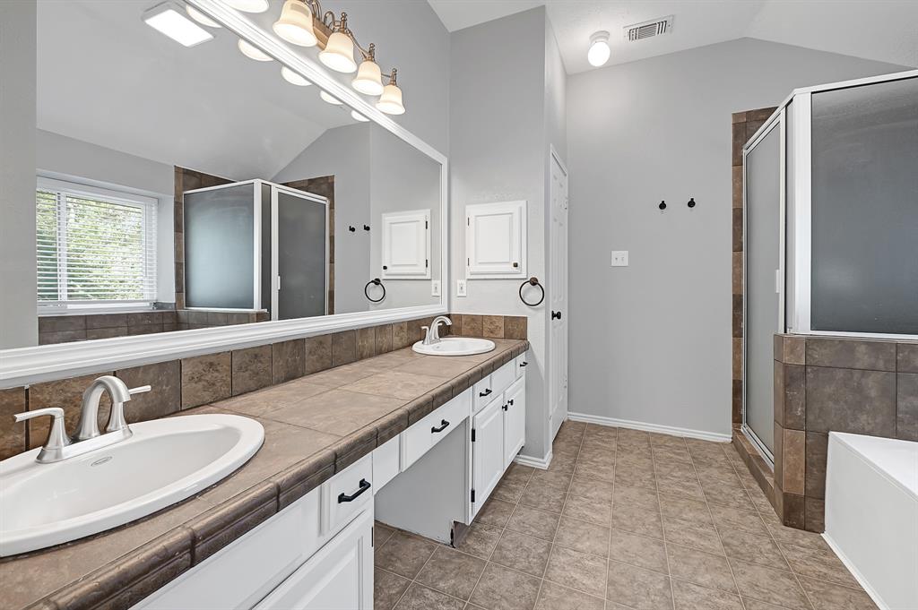 1809 Palo Duro Street, Friendswood, Texas image 30