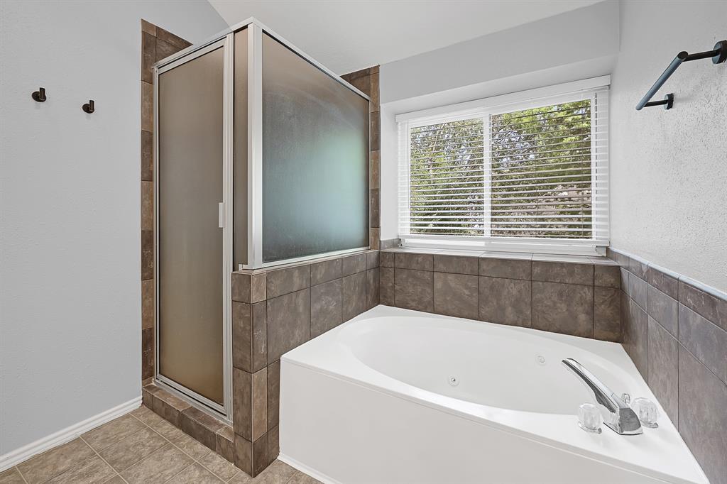 1809 Palo Duro Street, Friendswood, Texas image 31