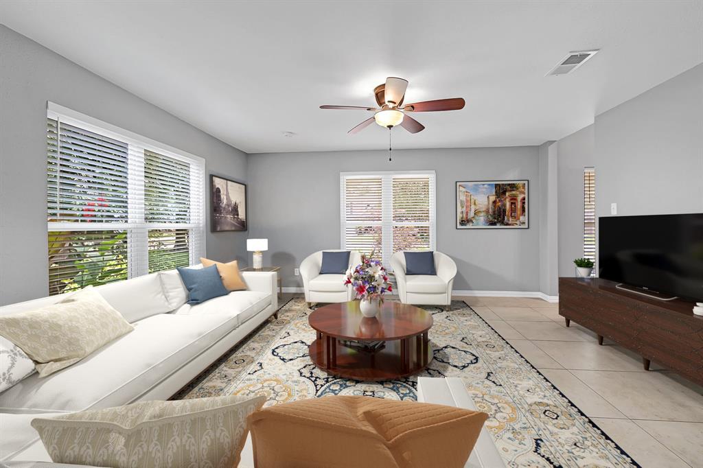 1809 Palo Duro Street, Friendswood, Texas image 18