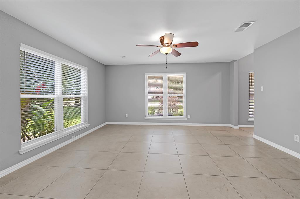 1809 Palo Duro Street, Friendswood, Texas image 19