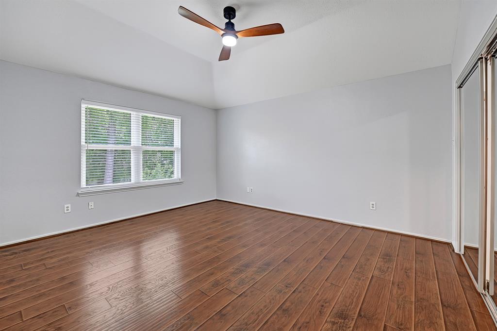 1809 Palo Duro Street, Friendswood, Texas image 27
