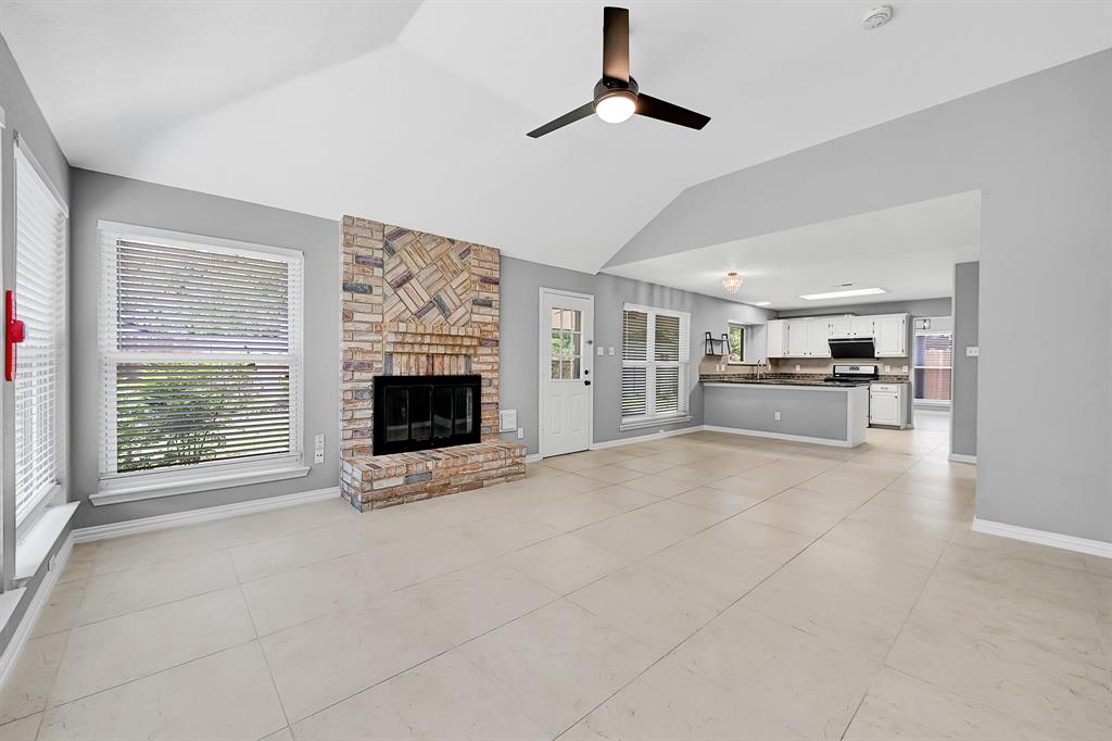 1809 Palo Duro Street, Friendswood, Texas image 15