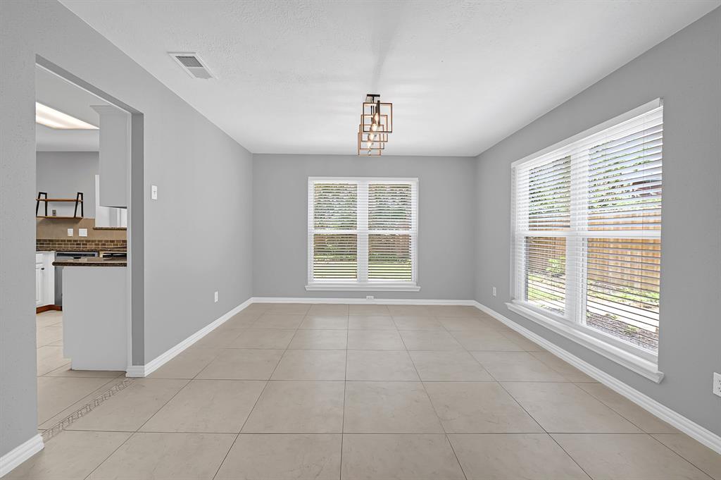 1809 Palo Duro Street, Friendswood, Texas image 17