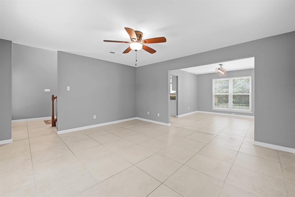 1809 Palo Duro Street, Friendswood, Texas image 16