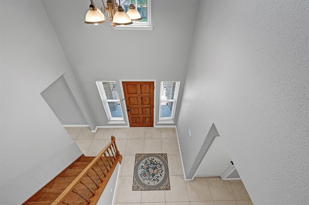 1809 Palo Duro Street, Friendswood, Texas image 4