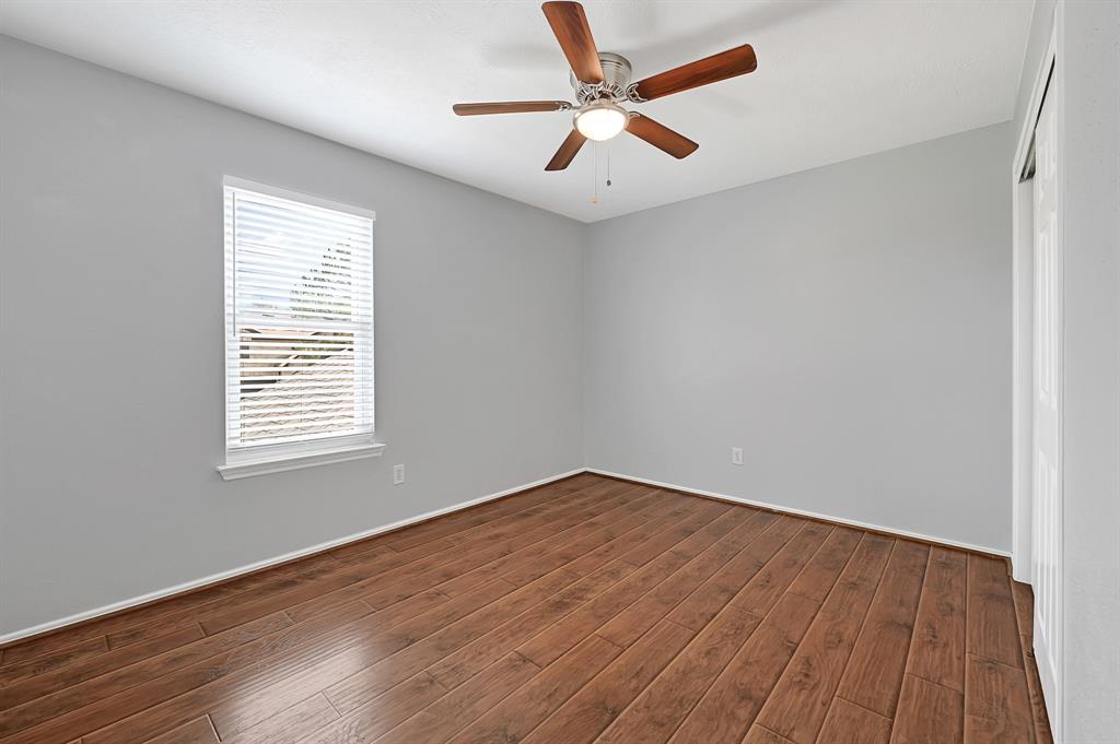1809 Palo Duro Street, Friendswood, Texas image 22