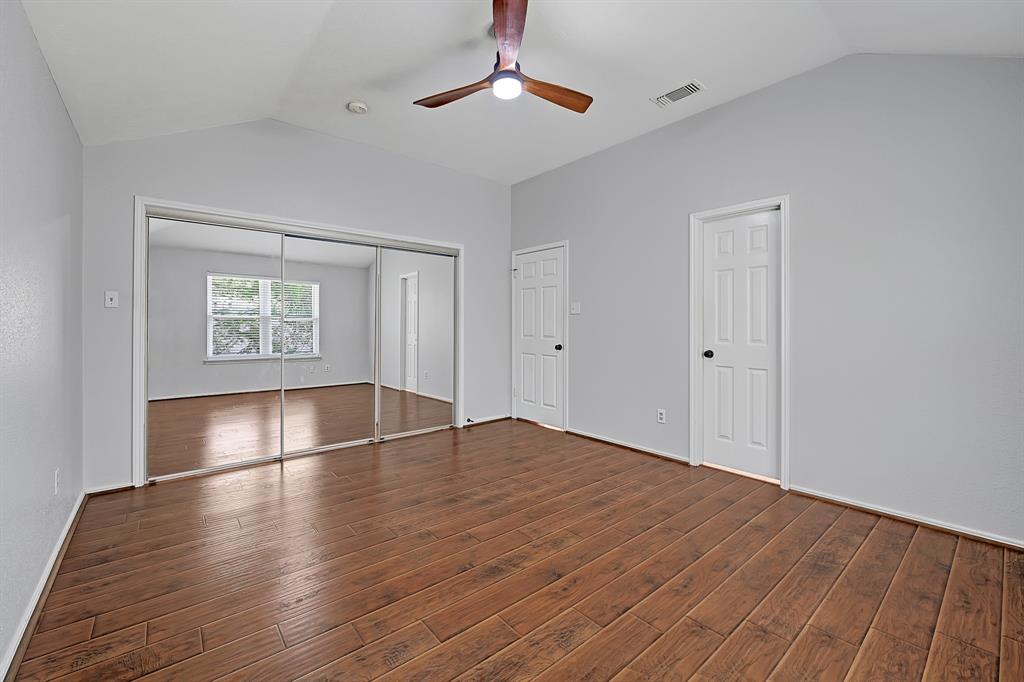 1809 Palo Duro Street, Friendswood, Texas image 28