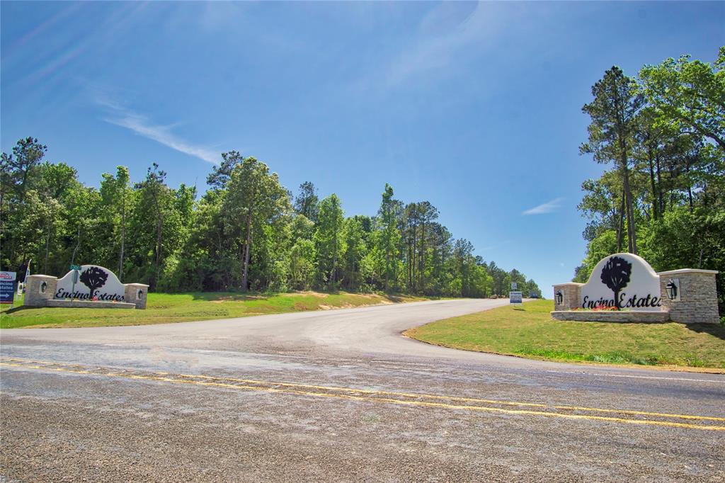 16 Road 6615, Dayton, Texas image 4