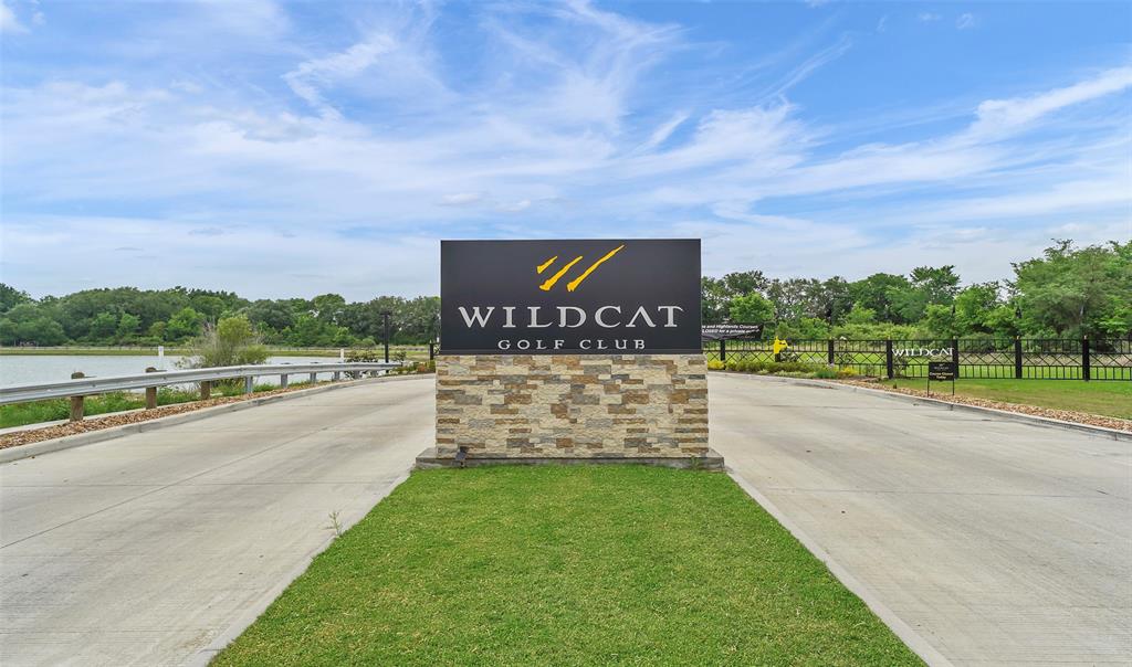 2018 Windsor Meadow Trace, Houston, Texas image 23
