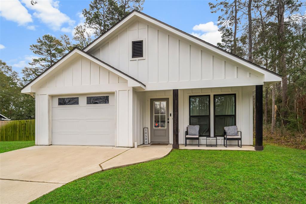 10588 Royal Terrell Drive