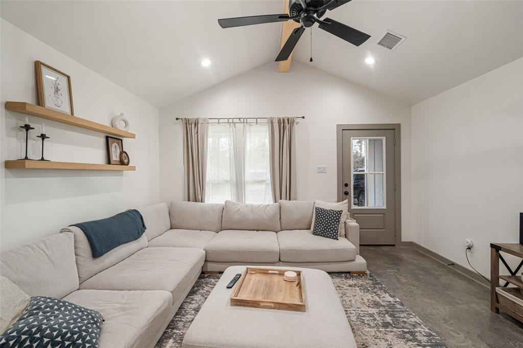 10588 Royal Terrell Drive