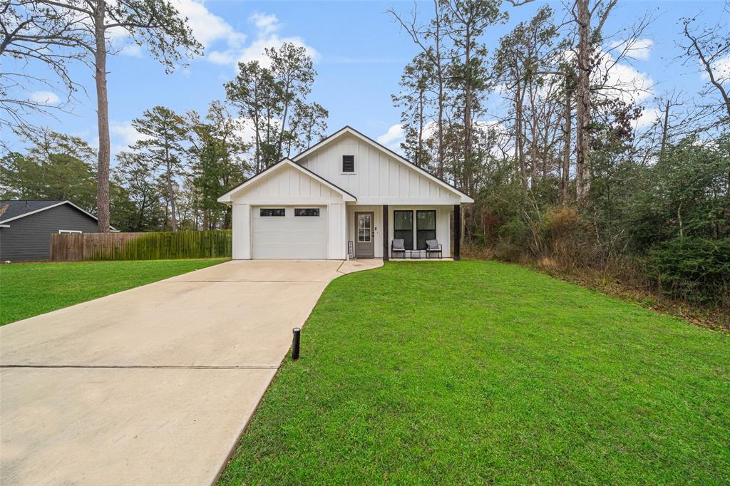10588 Royal Terrell Drive