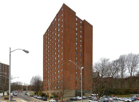 75 East Avenue Other RI 02860