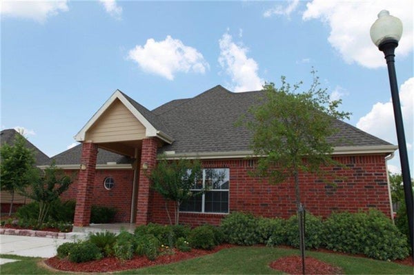 1907 LOVA DR, VICTORIA, TX 77901 - Image 183e28c0004ce46e2be607360e6f3ccd/1273321042
