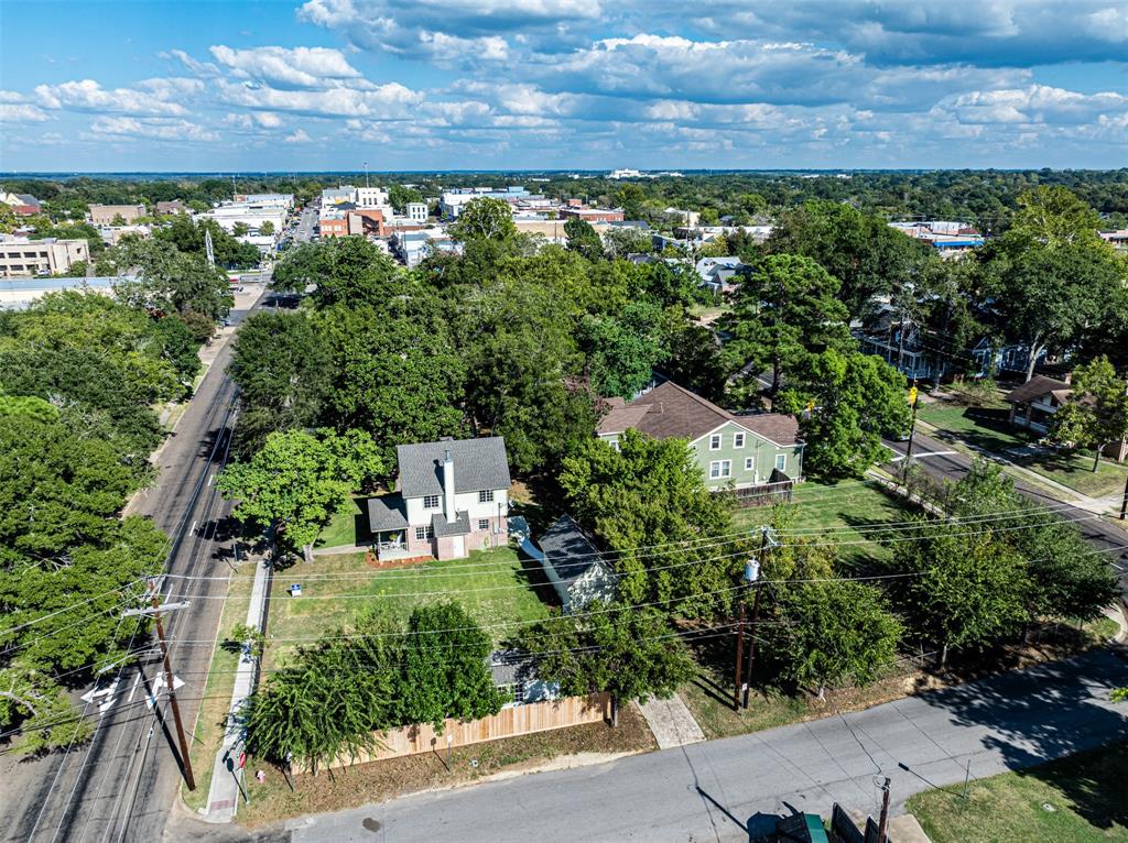 407 W Main Street, Brenham, Texas image 22