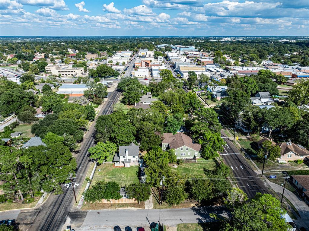 407 W Main Street, Brenham, Texas image 23