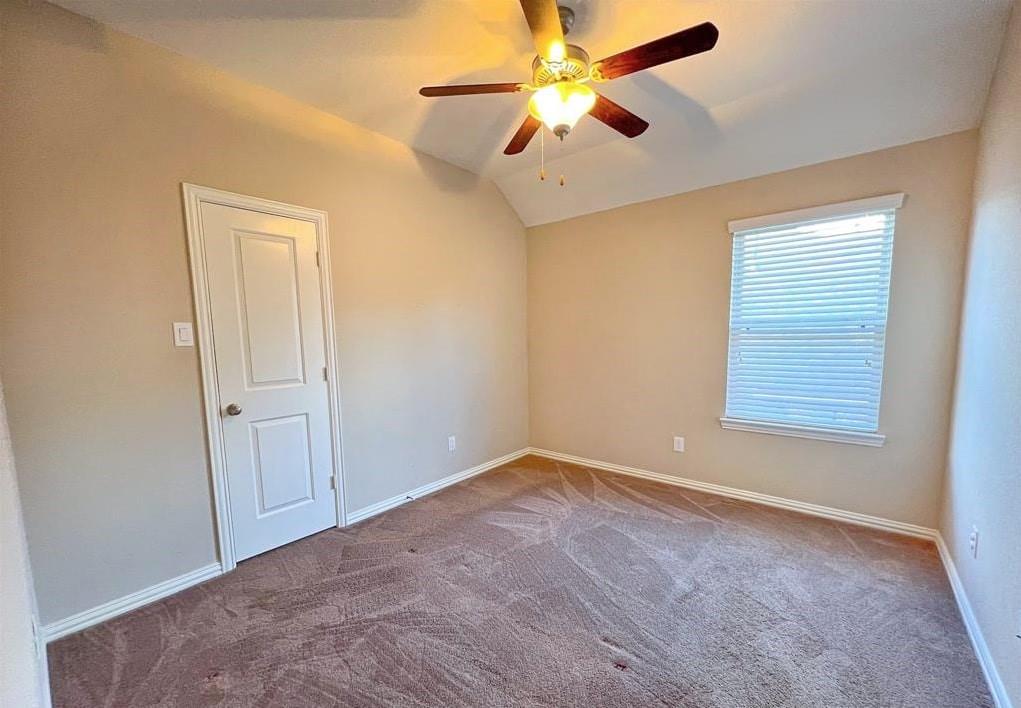 12714 Sweet Root Lane, Humble, Texas image 19