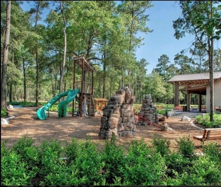 12714 Sweet Root Lane, Humble, Texas image 28