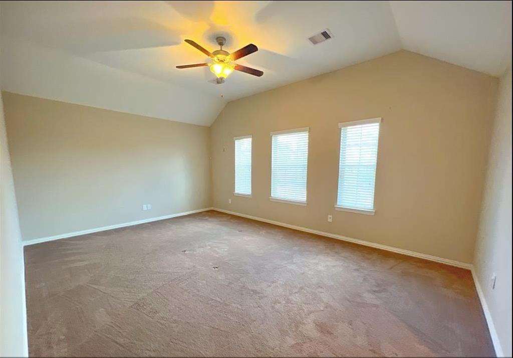 12714 Sweet Root Lane, Humble, Texas image 17