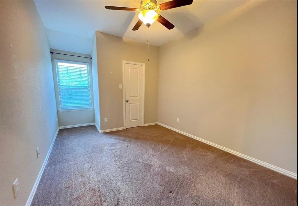 12714 Sweet Root Lane, Humble, Texas image 20