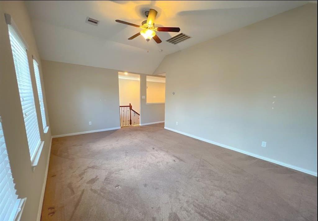 12714 Sweet Root Lane, Humble, Texas image 16