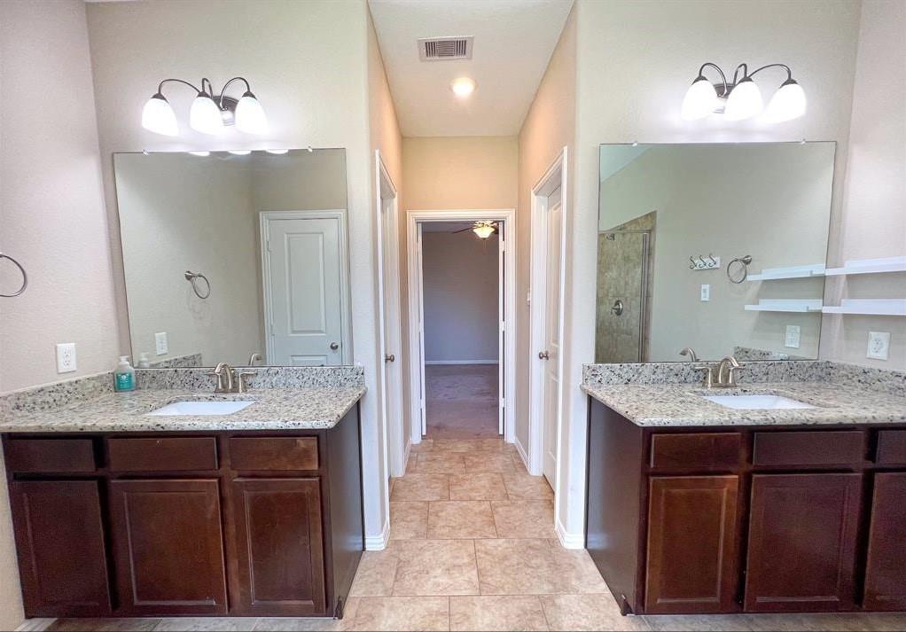 12714 Sweet Root Lane, Humble, Texas image 14