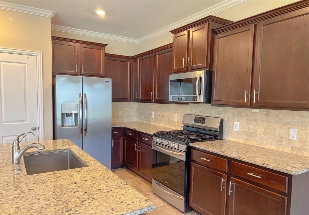 12714 Sweet Root Lane, Humble, Texas image 5