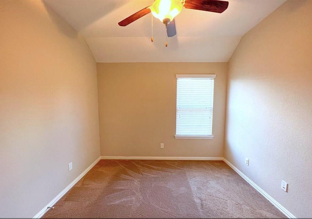 12714 Sweet Root Lane, Humble, Texas image 23
