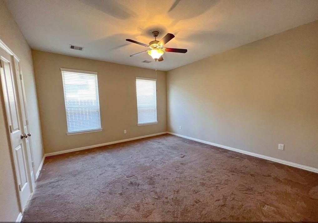12714 Sweet Root Lane, Humble, Texas image 11