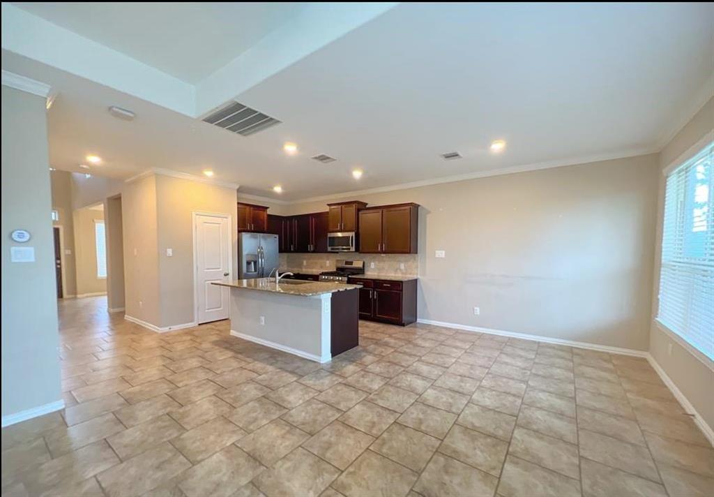 12714 Sweet Root Lane, Humble, Texas image 3