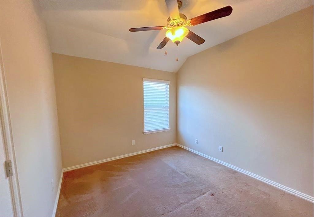 12714 Sweet Root Lane, Humble, Texas image 22