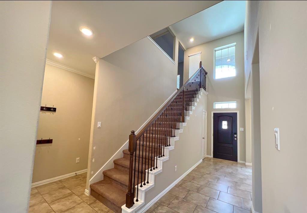 12714 Sweet Root Lane, Humble, Texas image 8