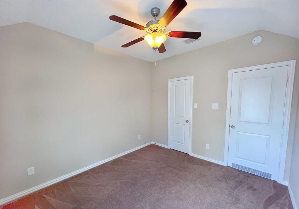 12714 Sweet Root Lane, Humble, Texas image 18